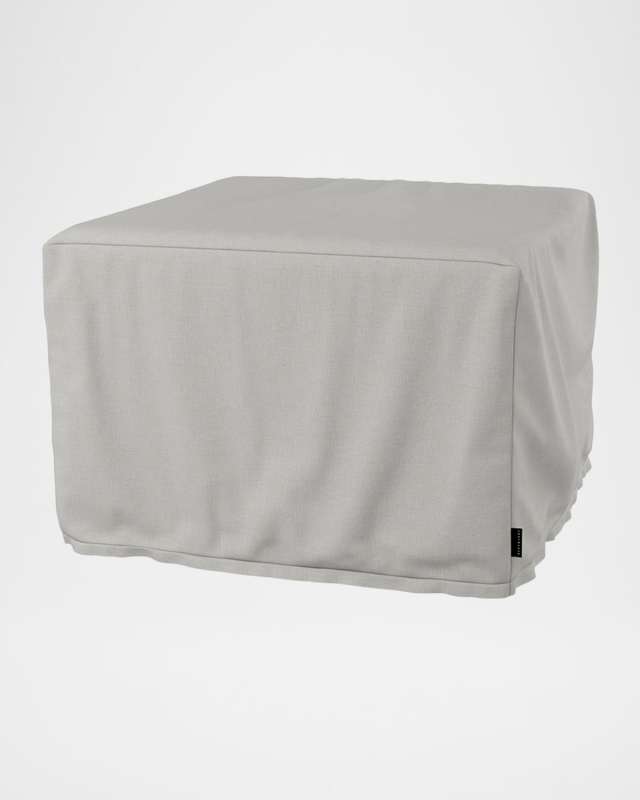 Praia Outdoor Chair Cover